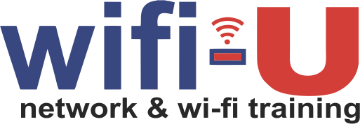 wifi-u